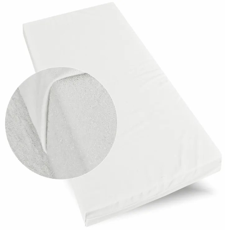 Matrac detský Kitty EMI, 80x160