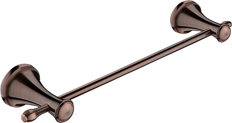 Nimco Držiak na uteráky, 42 cm LADA - LA 19035-80