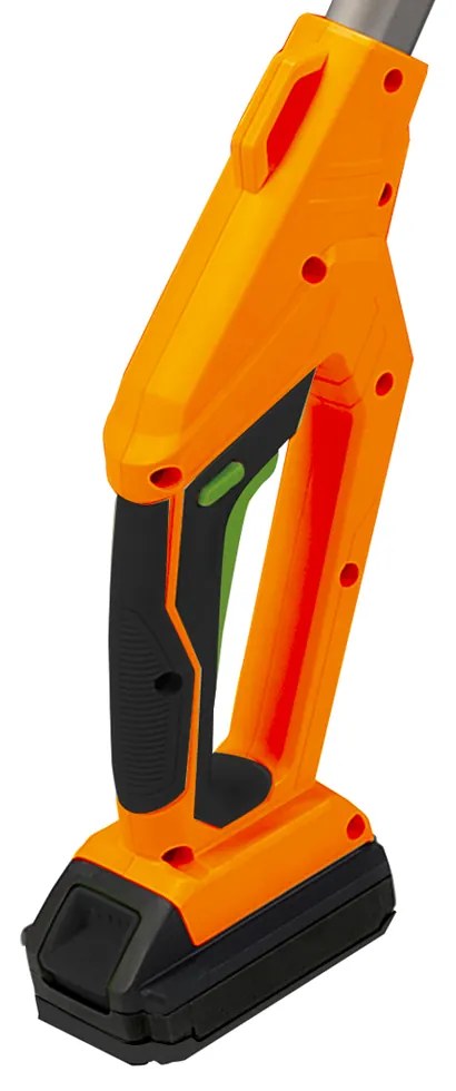 Profi Tools AKU teleskopická prerezávacia píla M0L-KT01-18