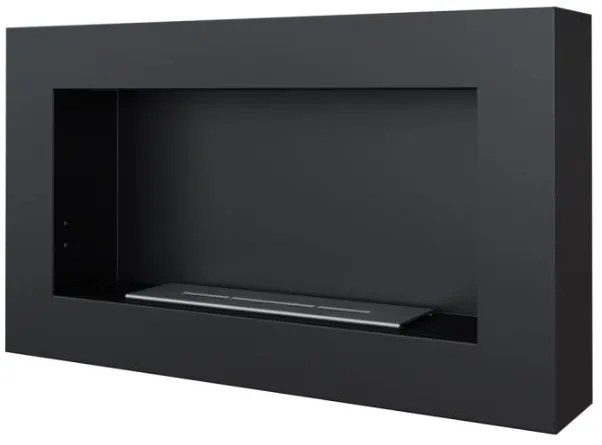 Biokrb na stenu Golf Box