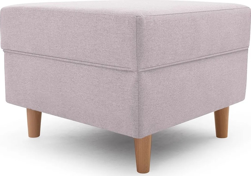 Taburet STYLE (viac variant)