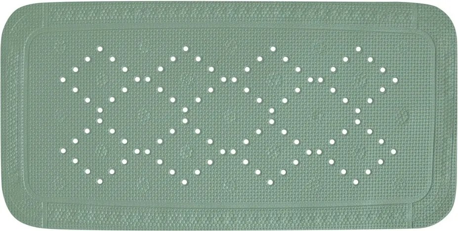 Protišmyková podložka do vane 36x91 cm Alaska – Spirella