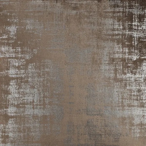 Eglo 420077 - Dekoračný vankúš SINGU 45x45 cm hnedá