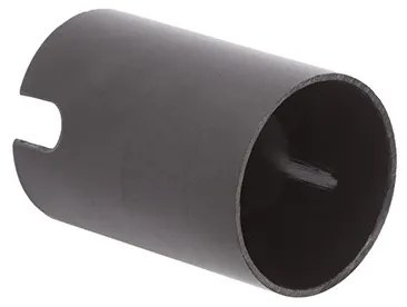 RED - Design Rendl - R12690 - LED Schodiskové svietidlo AMARO LED/3W/230V