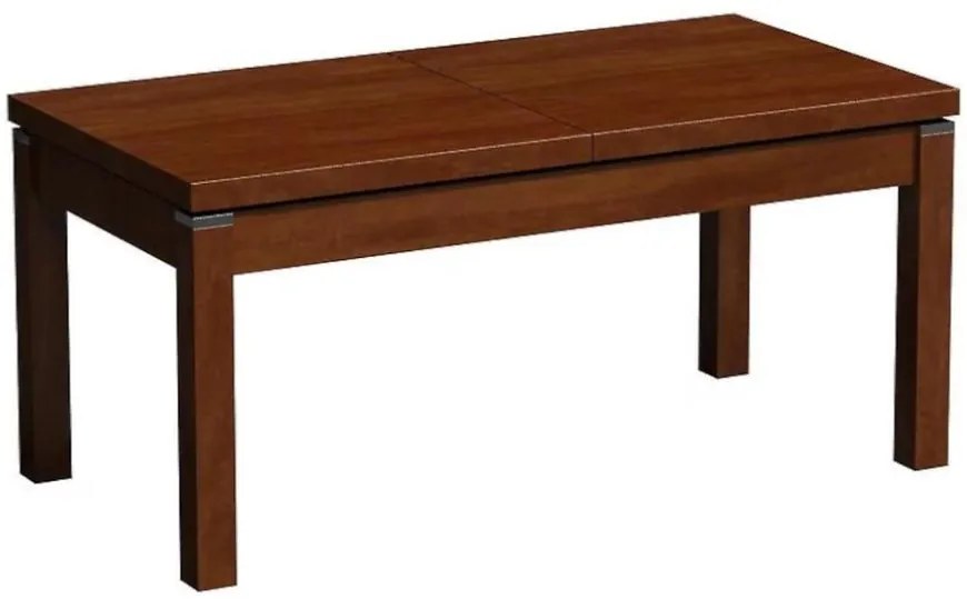 Konferenčný stolík Kleopatra