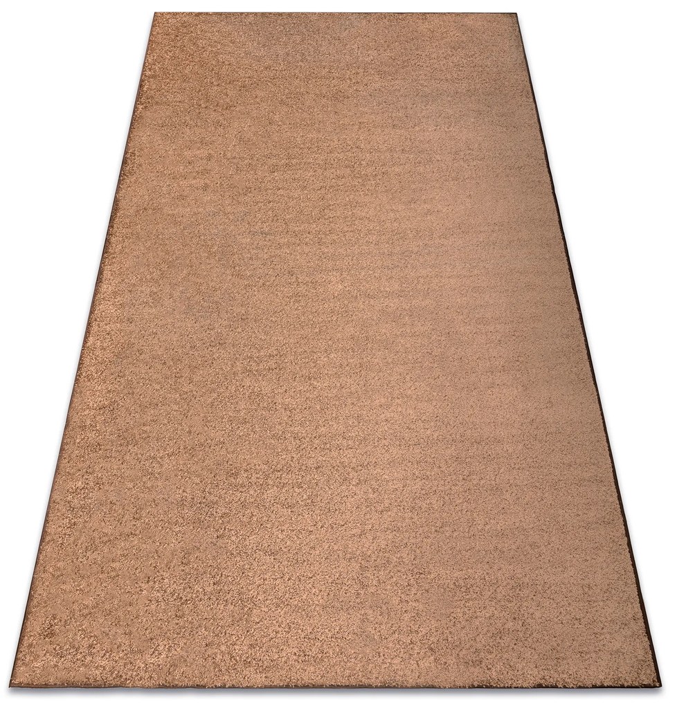 Koberec INDUS 82 medený, melanž