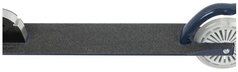 Playtive Kolobežka s LED kolieskami (kolobežka, modrá) (100387743)