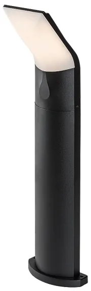 Rabalux 77173 - LED Vonkajšia lampa TOLNA LED/10W/230V IP54