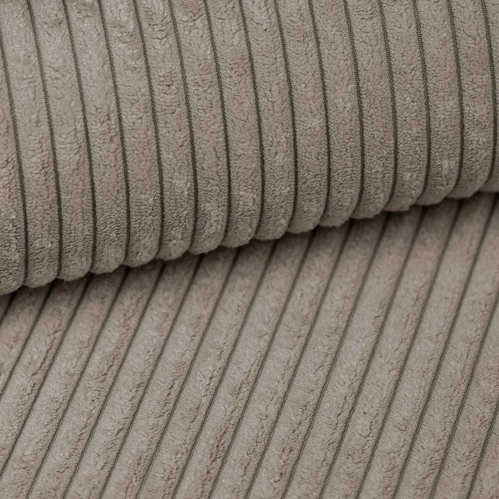 Pohovka Tilia Slim béžová