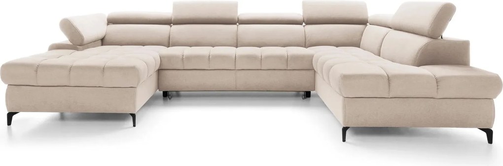 Sedacia súprava FENIX XL