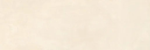 Obklad Fineza Fresco ivory 20x60 cm mat FRESCO26IV