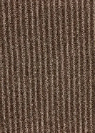 Koberce Breno Metrážny koberec TOBAGO 93, šíře role 400 cm, hnedá