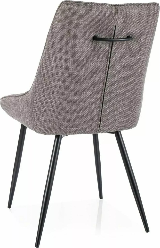 SI Stolička Klif Bjorn béžová