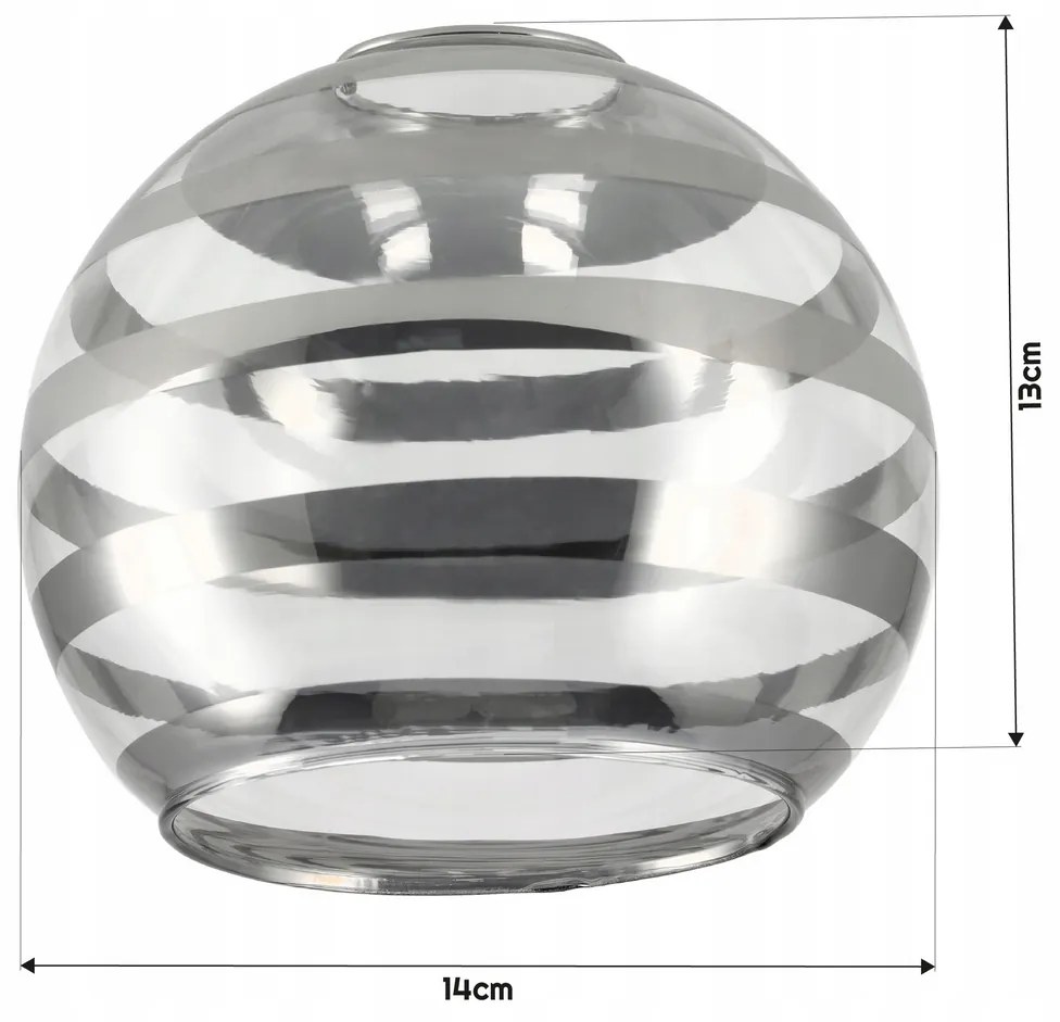BERGE LED závesné stropné svietidlo, drevený trám, 3xE27 loft - biela