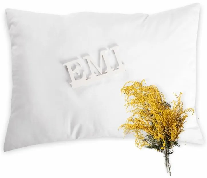 Aromatický vankúš Albizia 50x70 cm EMI