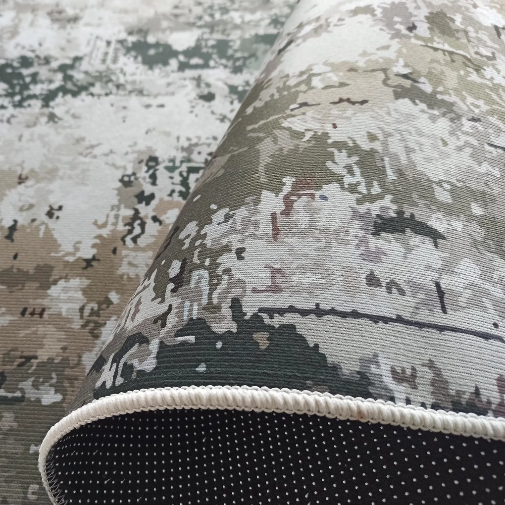 DY Horeca-New 123 koberec Rozmer: 120x180 cm