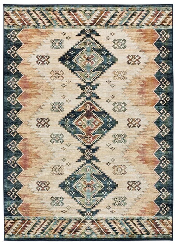 Koberec 95x140 cm Antalia - Universal