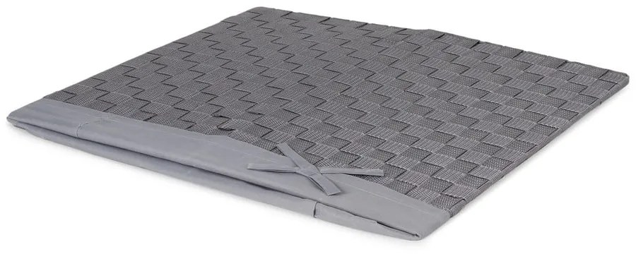 Kôš na bielizeň 45 l Stan – Compactor