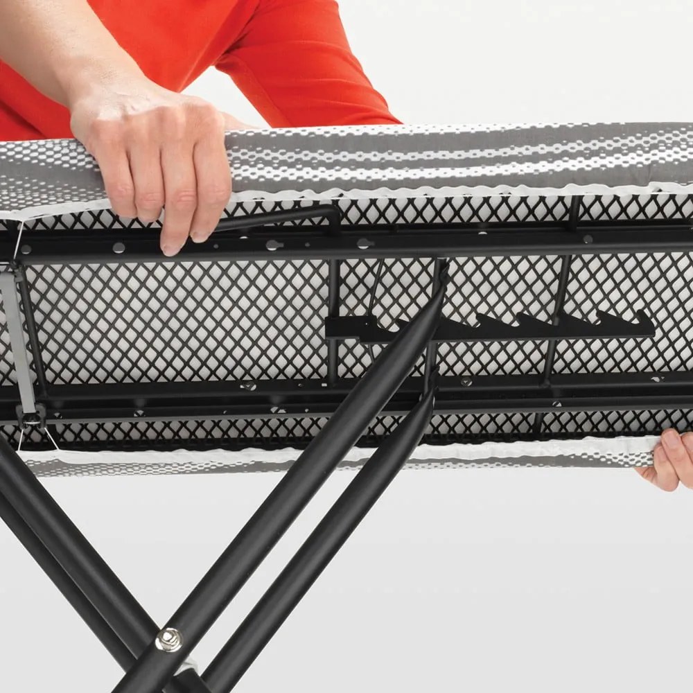 Žehliaca doska Titan Oval B – Brabantia