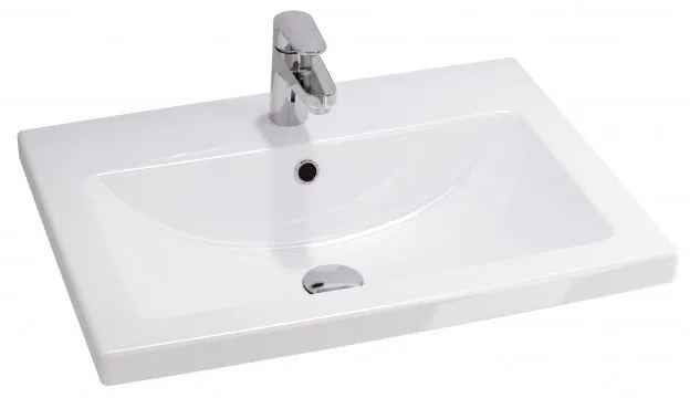 Cersanit COMO K32-003-BOX