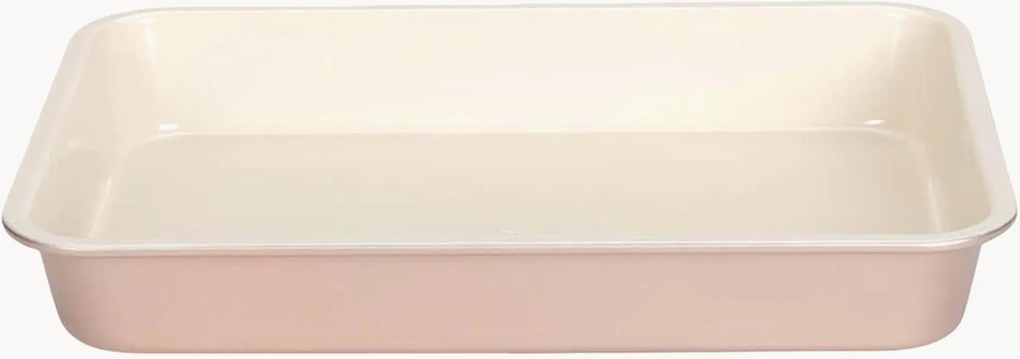 Forma na pečenie's nepriľnavým povrchom Ceramic