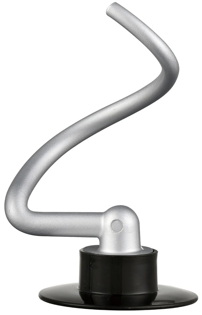 Kuchynský robot BestBerg BBR-B1900G / 1900 W / 5 l / 6 rýchlostí