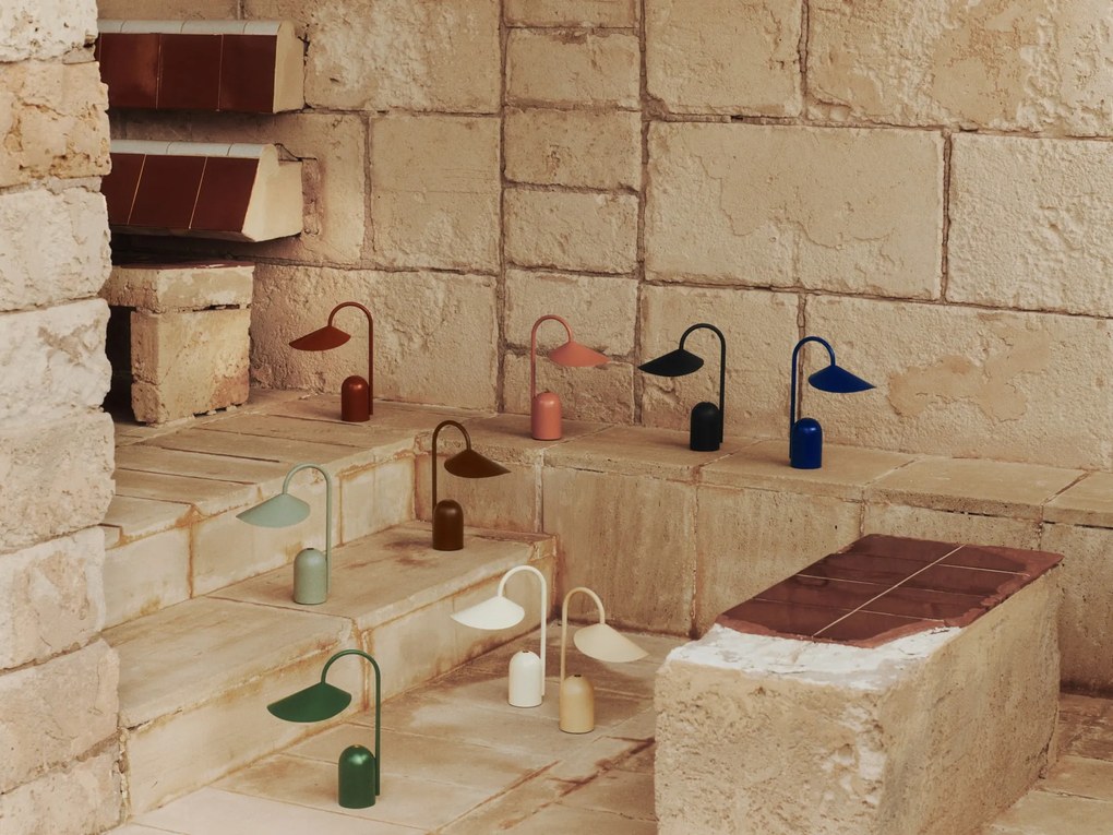 Ferm Living 1104271023