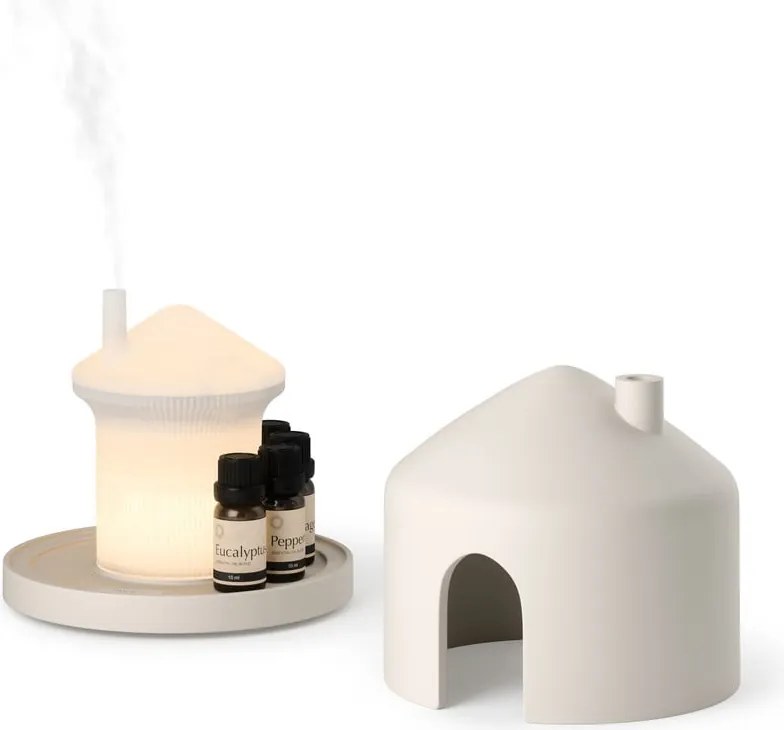 Difuzér Casita – Umbra