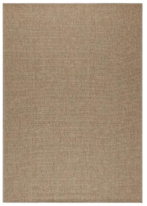 Ayyildiz Kusový koberec DHAKA 8711, Béžová Rozmer koberca: 160 x 230 cm