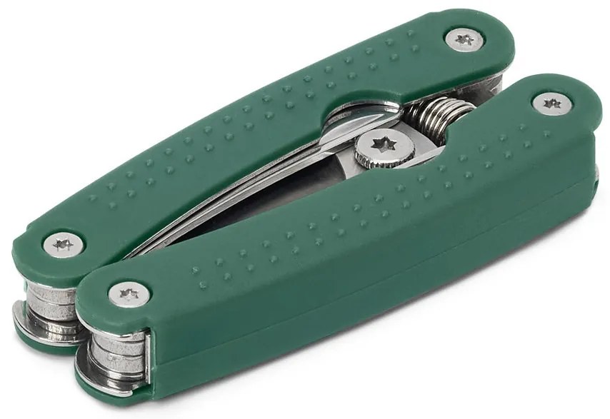 Multifunkčné záhradné nožnice