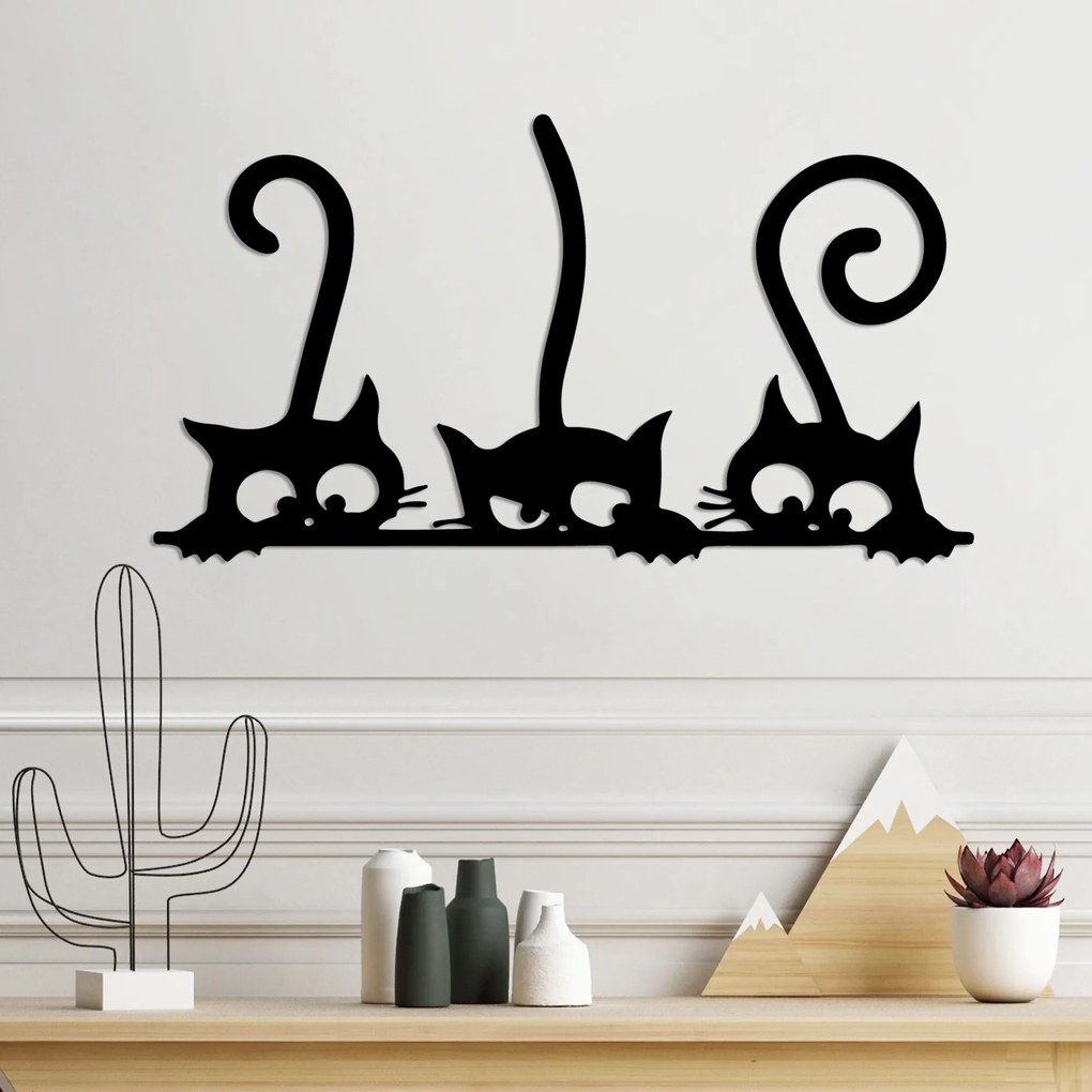 Cat 5