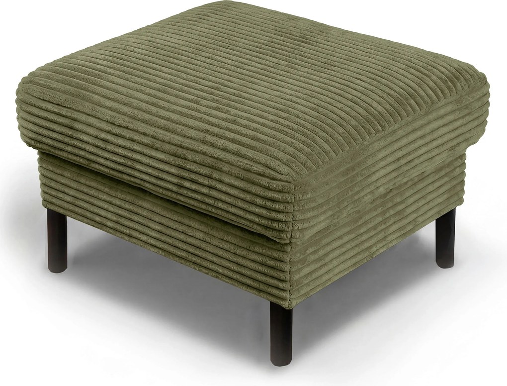 XXXLutz TABURETKA, textil, 70/48/60 cm Livetastic - Online Only obývacie izby - 00295101523D