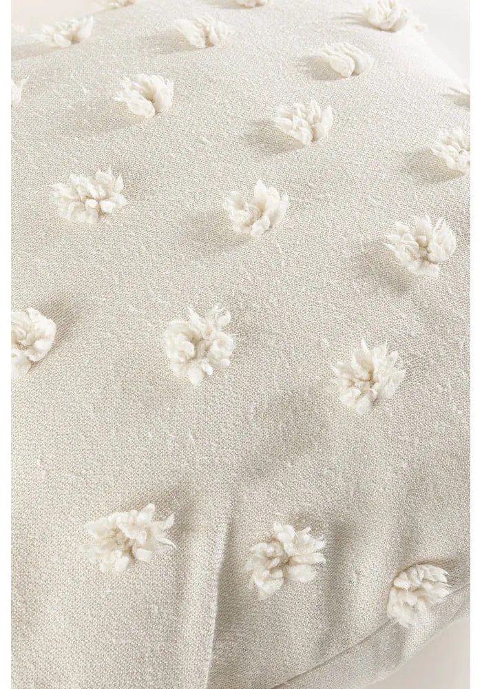 Dekoračný vankúš 43x43 cm Craft – Mioli Decor