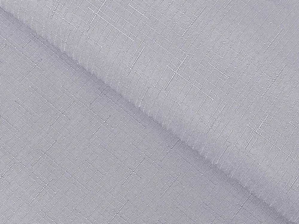 Biante Teflónové prestieranie na stôl TF-038 Sivé 35x45 cm