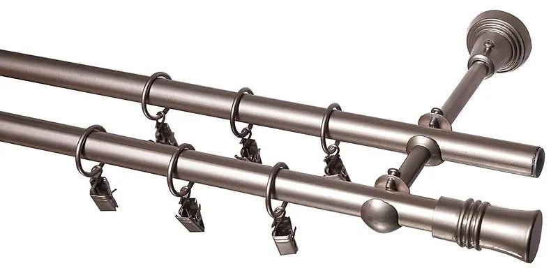 Garniža II Promo Classic FI 16 satén 160 Kalich