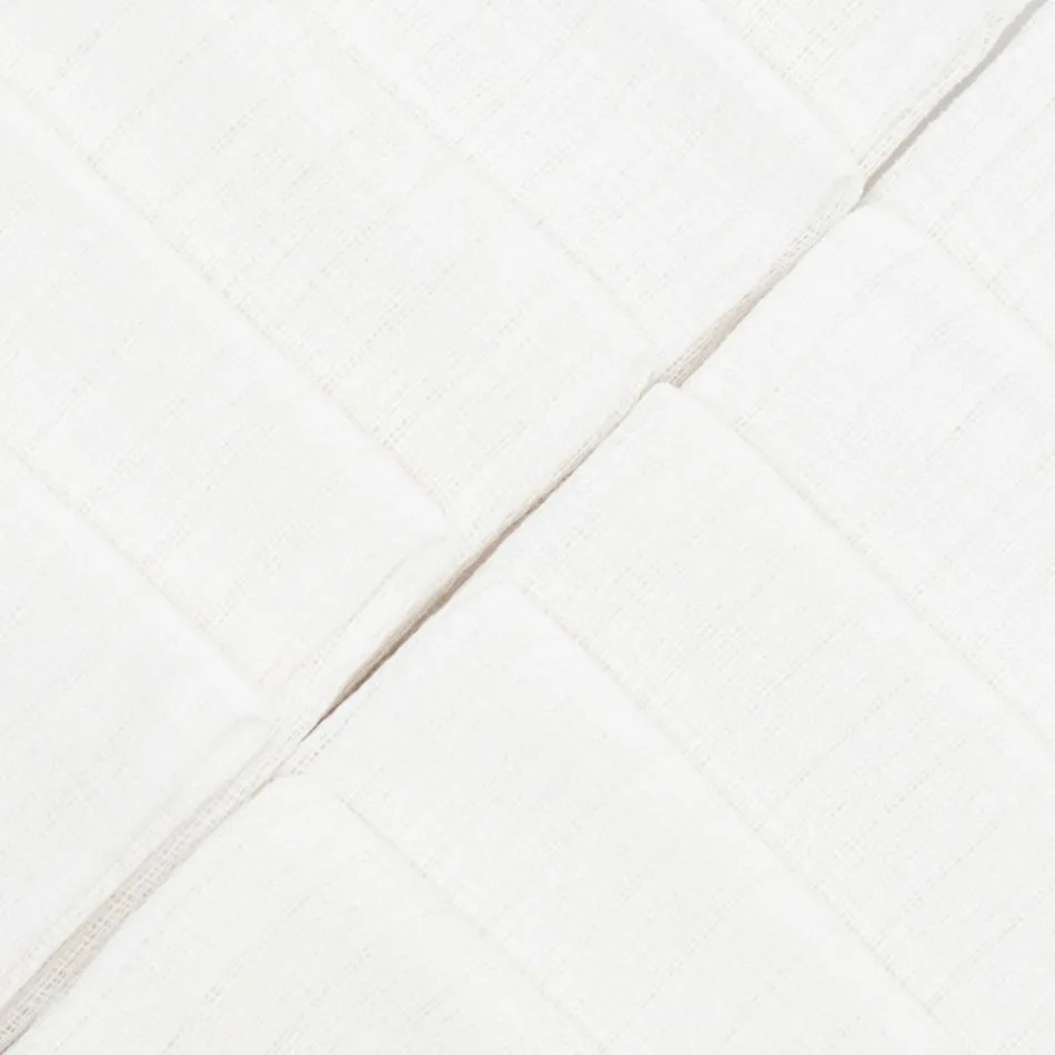 New Baby bavlnené PREMIUM 80x80 10 ks