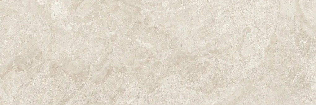 Obklad Canyon Bone 30x90 R