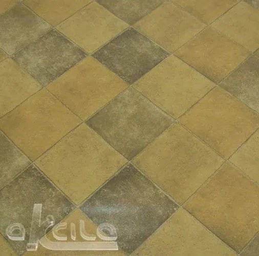 PVC podlaha Colorlon 3301