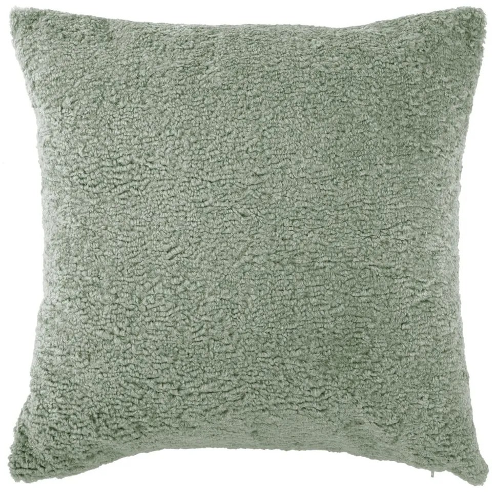 Dekoračný vankúš 45x45 cm Dolly - Tiseco Home Studio