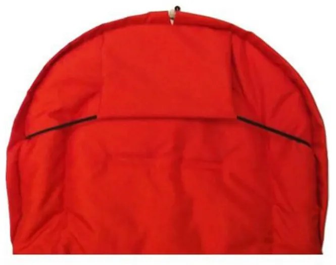 Zimný fusak Classic Fleece black