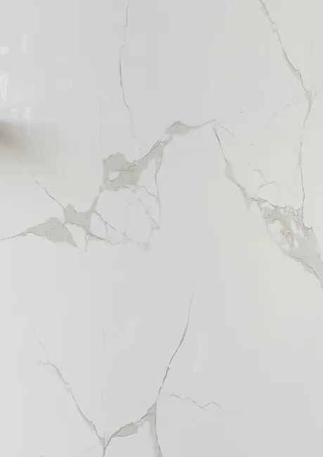 Dlažba Classic Bianco 120x60 BA