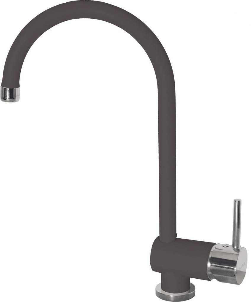 BATERIE ARC 110 / AM 180 - 91 F