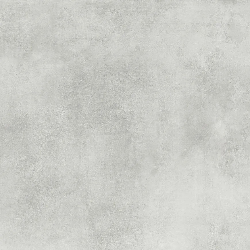 Eco Fantastic Light Grey 59,8/59,8