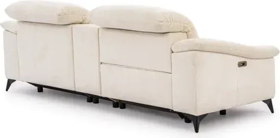 Sedacia súprava PALERMO sofa 2 verzia 2