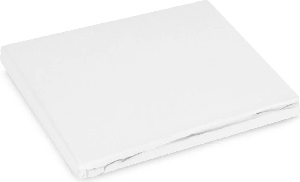 RENFORCÉ PRESTIERADLO BASIC 100X200 CM BIELE