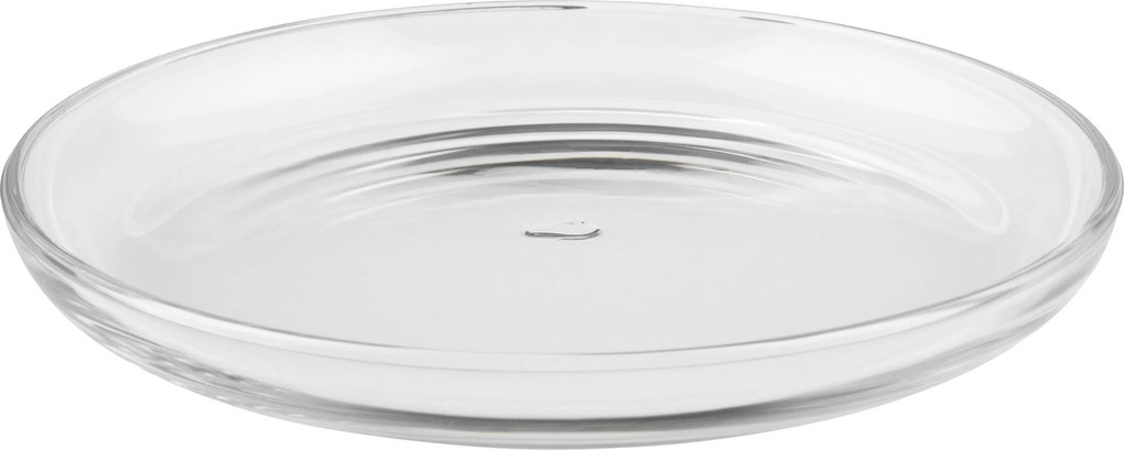 XXXLutz TANIER NA ŠALÁT Cucina 18 cm Leonardo - Taniere - 003813144701