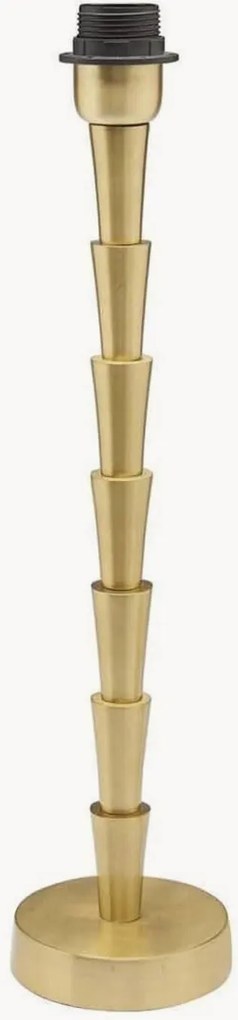 Podstavec lampy Chloe