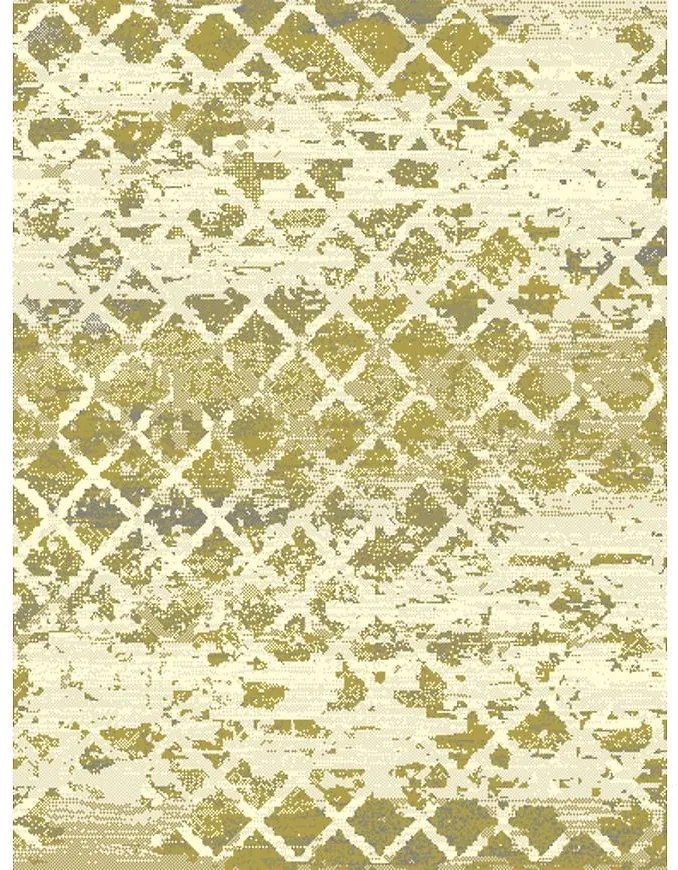 Koberec New Shiraz 1,2/1,7 3235