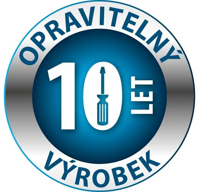 Teplovzdušná fritéza Tefal Fry Delight FX100015 (použité)