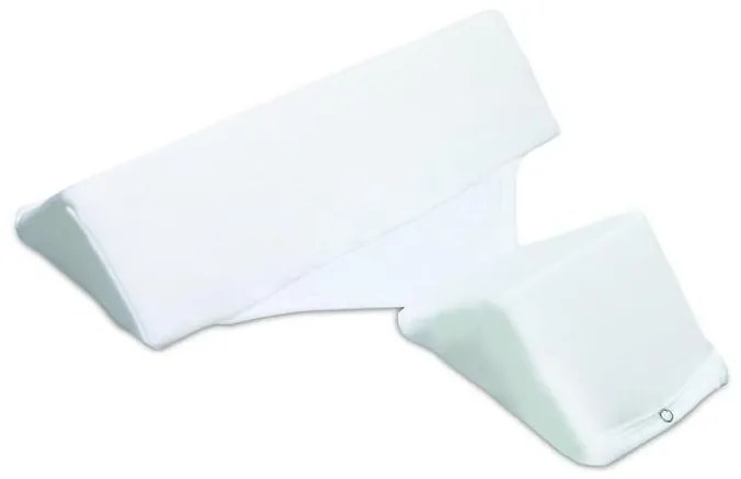 Polohovací vankúš pre bábätko FreeON